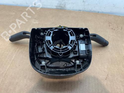 Ratstangsstang MERCEDES-BENZ C-CLASS (W206) C 180 (206.041) | BP38820296I23 - Image 3