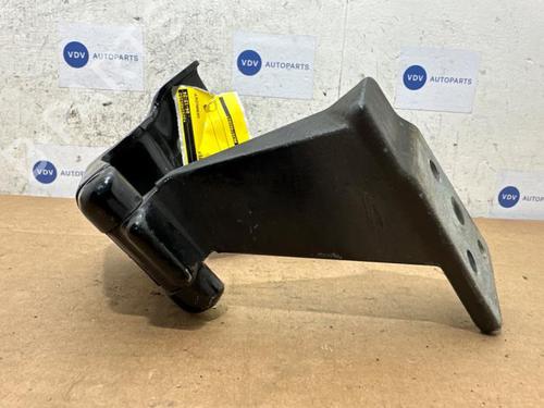 Used Hinge/Door check strap Hinge/Door check strap 38835010 38835010