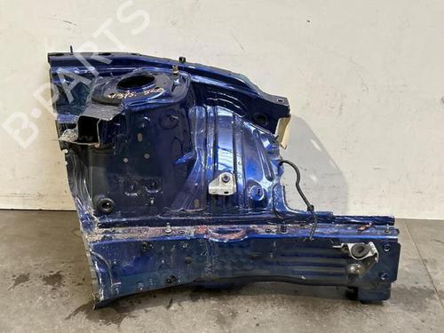 front-bumper-reinforcement-mercedes-benz-glb-x247-2019-38821226 main image