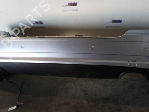 Used Rear bumper Rear bumper 38857853 38857853