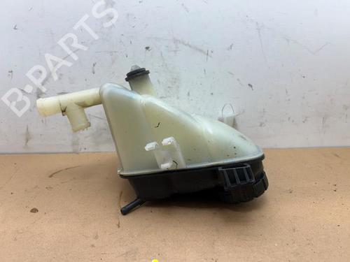 expansion-tank-mercedes-benz-m-class-w164-2005-2006-2007-2008-2009-2010-2011-2012-38816819 main image