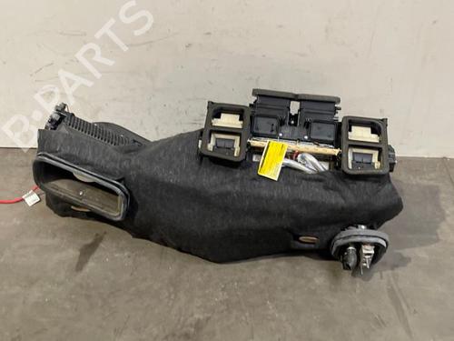 heater-matrix-box-mercedes-benz-e-class-t-model-s212-2009-2010-2011-2012-2013-2014-2015-2016-38823534 main image
