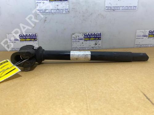 Used Steering column universal joint Steering column universal joint 38846178 38846178