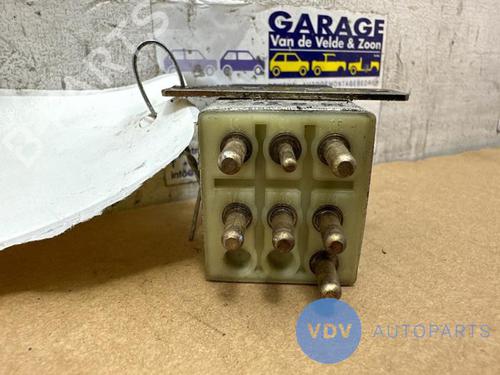 Electronic sensor MERCEDES-BENZ 190 (W201) 2.0 (201.022) | BP25954811M84 