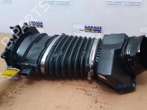 Used Mass air flow sensor Mass air flow sensor 38855561 38855561