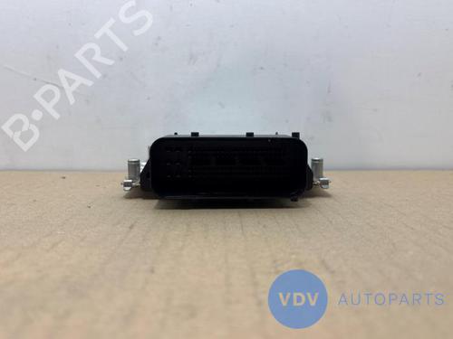 Control unit MERCEDES-BENZ SLK (R172) 250 CDI / d (172.403) | BP28293840M11 