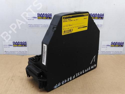 Used Electronic module Electronic module 38855845 38855845