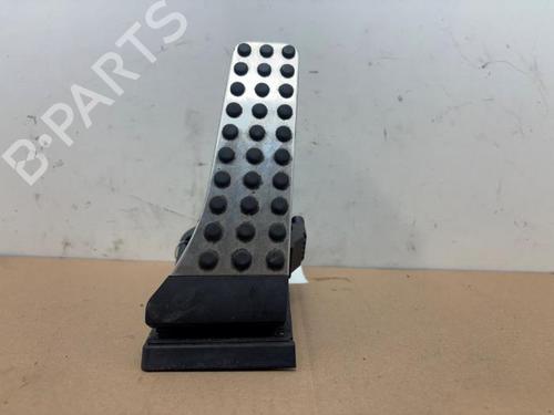 Used Pedal Pedal 38824572 38824572