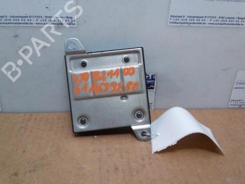 Used Electronic module Electronic module 38854252 38854252