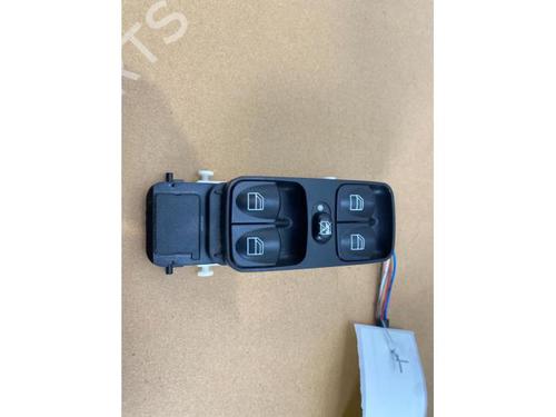 Switch MERCEDES-BENZ C-CLASS T-Model (S203) C 200 CDI (203.204) | BP38850818I30 - Image 3