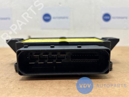 Electronic module MERCEDES-BENZ B-CLASS Sports Tourer (W246, W242) B 200 CDI / d (246.208) | BP25960416M83 