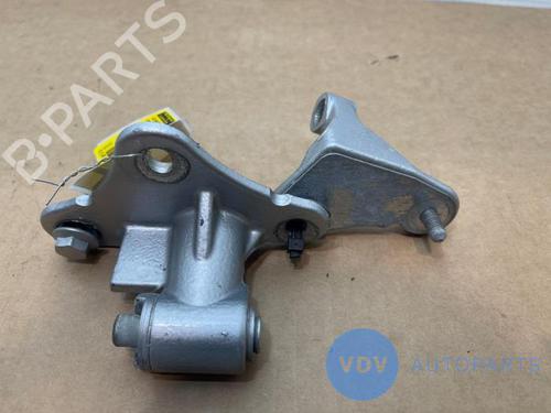 Used Hinge/Door check strap MERCEDES-BENZ M-CLASS (W164) ML 300 CDI 4-matic (164.121) (204 hp) 25968145