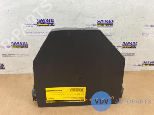 Used Electronic module MERCEDES-BENZ E-CLASS (W212) E 220 CDI (163 hp) 25952340
