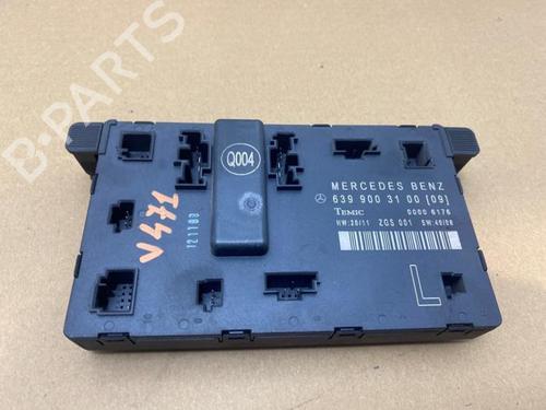 Electronic module FORD RANGER (TKE) 2.0 EcoBlue 4x4 | BP38844436M83 - Image 2