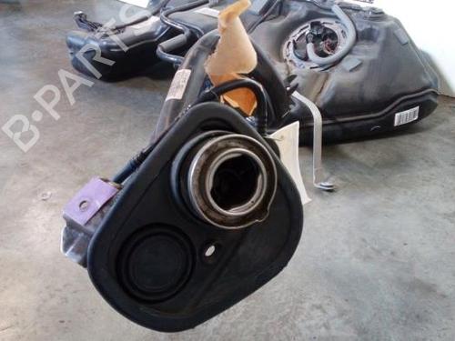 Benzintank MERCEDES-BENZ E-CLASS (W213) E 220 d (213.004) | BP38857973C62 - Image 5
