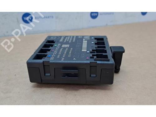 Electronic module MERCEDES-BENZ GLE (W166) 250 d 4-matic (166.004) | BP38838281M83 - Image 2