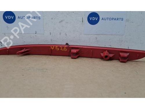 Rear bumper right light MERCEDES-BENZ E-CLASS (W213) E 350 d 4-matic (213.034) | BP38839058C82 - Image 3