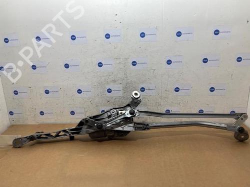 front-wipers-mechanism-mercedes-benz-e-class-w212-2009-2010-2011-2012-2013-2014-2015-2016-38829713 main image