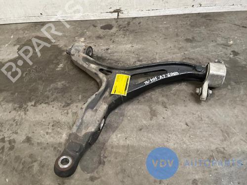 Querlenker links vorne für MERCEDES-BENZ M-CLASS (W164) ML 280 CDI 4-matic (164.120) (190 hp) 25971745