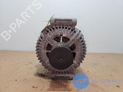 Alternator MERCEDES-BENZ GLK-CLASS (X204) 320 CDI 4-matic (204.983) | BP29393536M7 