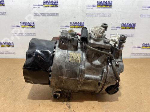 AC compressor MERCEDES-BENZ CLS (C218) CLS 350 CDI / d (218.323) | BP38853156M34 - Image 3