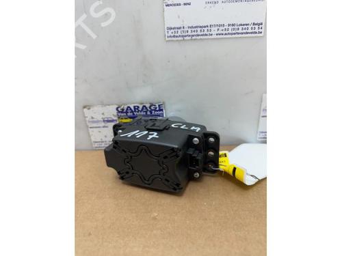 Electronic module MERCEDES-BENZ A-CLASS (W176) A 180 (176.042) | BP38849609M83 - Image 3