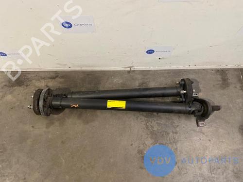 Used Driveshaft MERCEDES-BENZ E-CLASS (W212) E 220 CDI / BlueTEC (212.001, 212.002) (170 hp) 25960666