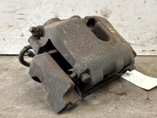 Used Left front brake caliper Left front brake caliper 38816901 38816901