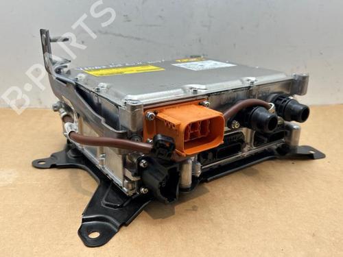 Used Engine Engine 38821726 38821726