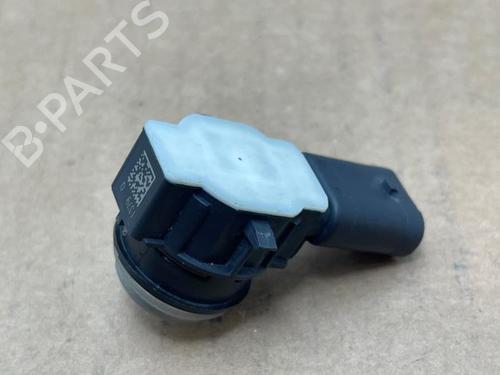 Electronic module MERCEDES-BENZ GLK-CLASS (X204) 220 CDI (204.902) | BP38832800M83 - Image 2