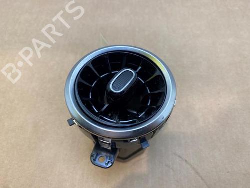 Used Air vent Air vent 38843756 38843756