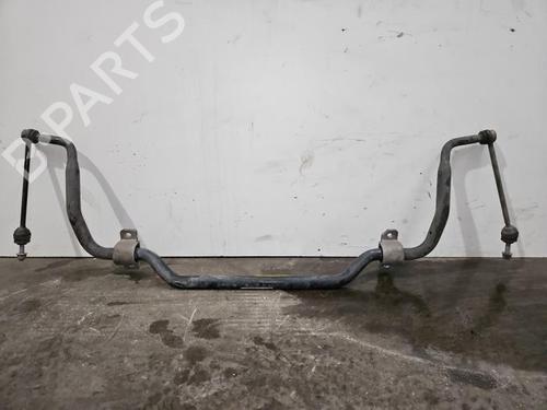 anti-roll-bar-mercedes-benz-c-class-w206-2021-38826037 main image