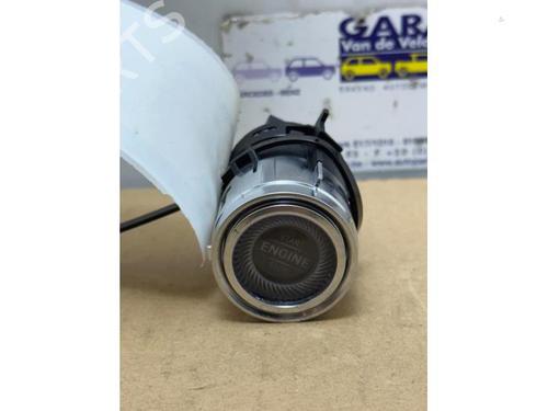 Used Switch Switch 38851497 38851497