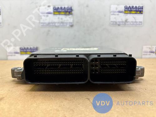 Control unit MERCEDES-BENZ C-CLASS (W205) C 180 BlueTEC / d (205.036) | BP25957196M11 