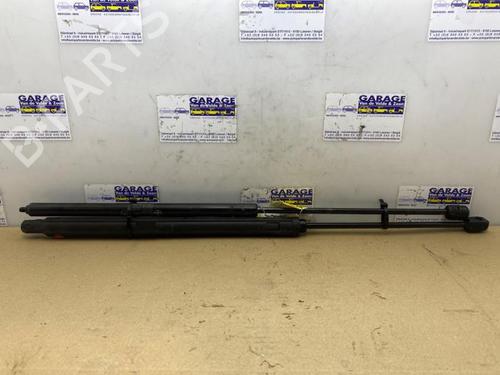 hood-lift-support-mercedes-benz-c-class-t-model-s203-2001-2002-2003-2004-2005-2006-2007-38844979 main image
