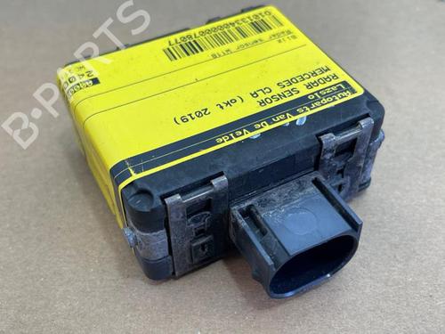 Used Electronic sensor Electronic sensor 38829256 38829256