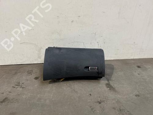 Used Glove box Glove box 38824354 38824354