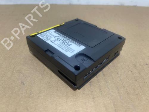 Electronic module MERCEDES-BENZ A-CLASS (W176) A 180 (176.042) | BP38825766M83 - Image 2