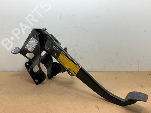 bremsepedal-mercedes-benz-vito-van-w447-2014-38821268 main image