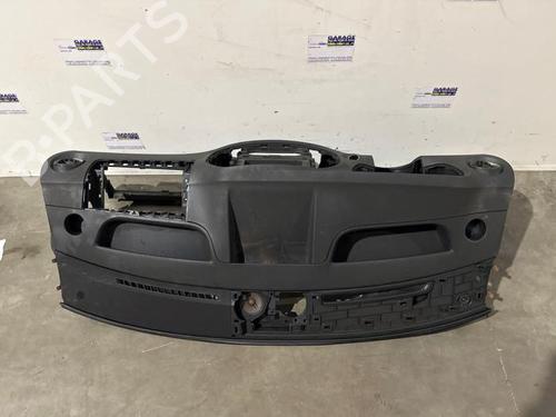 Dashboard MERCEDES-BENZ VITO Van (W447) 116 CDI (447.601, 447.603, 447.605) | BP38843961C46 - Image 4