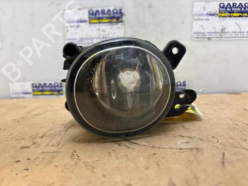 Used Left front fog light Left front fog light MERCEDES-BENZ C-CLASS (W204) C 180 CGI (204.049) (156 hp) 38843657 38843657