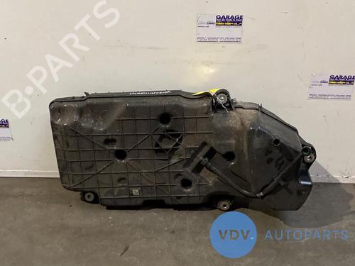 Used AdBlue tank MERCEDES-BENZ GLC (X253) 300 de 4-matic (253.911) (306 hp) 25955048