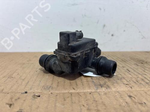 Used Electronic sensor Electronic sensor MERCEDES-BENZ C-CLASS T-Model (S205) C 300 de (205.213) (306 hp) 40483101 40483101