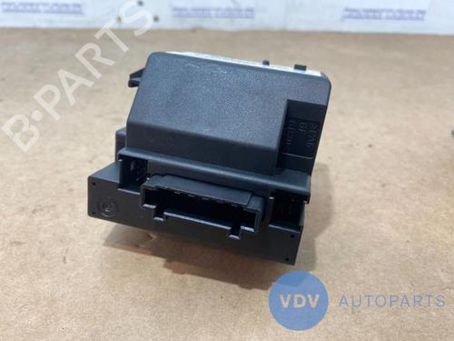 Control unit MERCEDES-BENZ A-CLASS (W169) A 160 CDI (169.006, 169.306) | BP25947787M11 