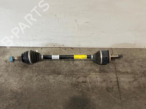 left-rear-driveshaft-mercedes-benz-vito-van-w447-2014-38825612 main image