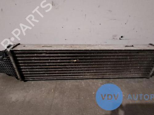 Intercooler MERCEDES-BENZ GLK-CLASS (X204) 200 CDI (204.901) | BP25957369M30 
