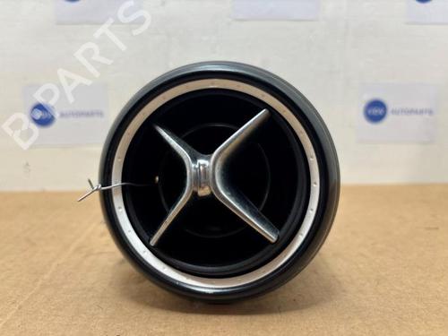 Luftventil MERCEDES-BENZ A-CLASS (W176) A 180 (176.042) | BP38841031I21 - Image 2