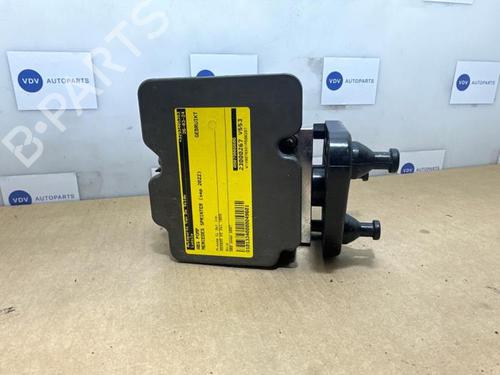 ABS pump MERCEDES-BENZ SPRINTER 3,5-t Van (B907, B910) 316 CDI RWD (907.631, 907.633, 907.635, 907.637) | BP38841532M43 - Image 2