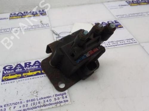Electronic sensor MERCEDES-BENZ E-CLASS (W213) E 200 d (213.013) | BP38857539M84 - Image 5