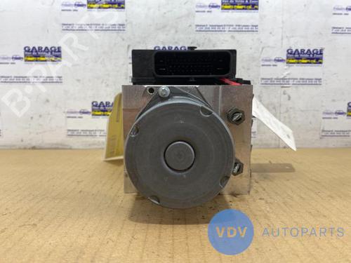 ABS pump MERCEDES-BENZ A-CLASS (W169) A 150 (169.031, 169.331) | BP25951430M43 